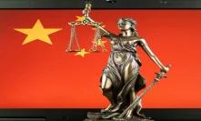 China Targets ‘Disguised’ ICOs in Crypto Crackdown Update