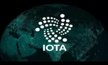 IOTA Jaguar Partnership, Blockchain City, Bitcoin Whales, DASH Text & Ethereum ProgPoW