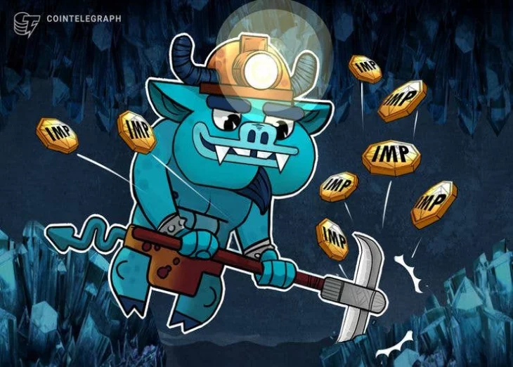 New Crypto Battle Game Launches Where Skills, Not Collectibles, Matter