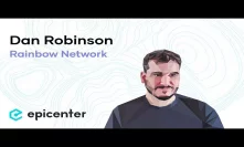 Dan Robinson: Rainbow Network – Off-Chain Synthetics Exchange or “Multicolored Lightning” (#289)