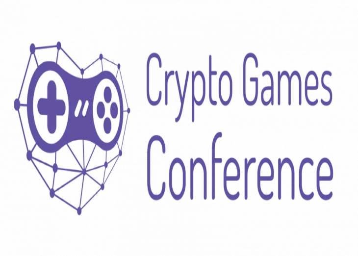 The third Crypto Games Conference is announced from April 25-26, 2019-Minsk, Belarus; Registrations are open!