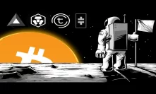 BITCOIN CRYPTO MARKET READY TO SURGE! Earn Cryptocurrency Streaming Fortnite
