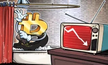 Bitcoin Falls Through $6,000 Support as Xapo President Warns of Altcoin ‘Extinction Event’