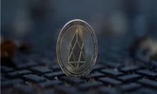 EOS May Force Standby Block Producers to Participate in Consensus