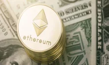 Ether, ADA Crypto Prices Hit Lowest Levels In Over 1 Year