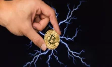 Jack Dorsey Tweets Support for Lightning Network Use on Twitter