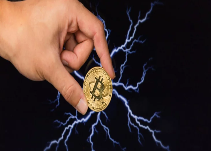 Jack Dorsey Tweets Support for Lightning Network Use on Twitter
