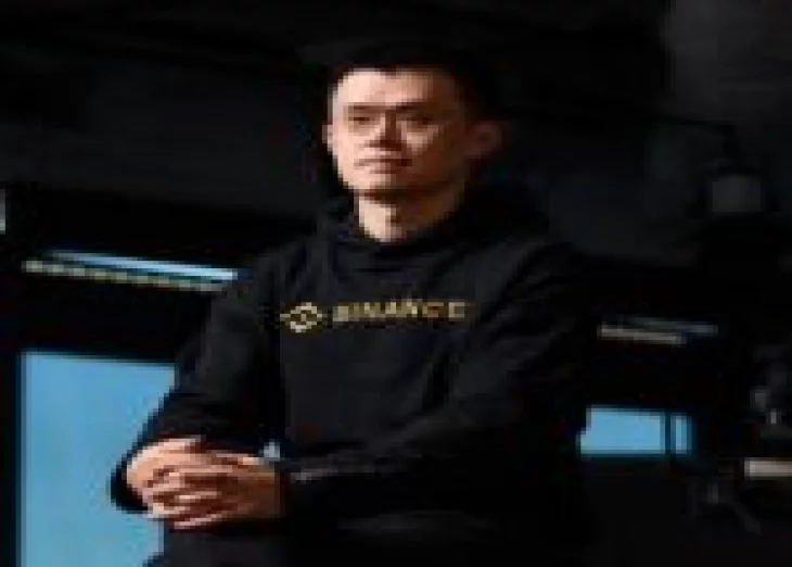 Binance Receives ISO Security Certification