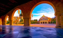 Permalink to Coinbase Study: Crypto and Blockchain Courses Exploding at Top Universities Stanford, Cornell, Berkeley, NYU