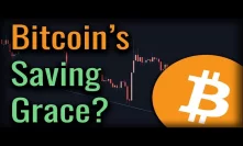 Will This Pattern SAVE Bitcoin? A Bottom May Be Closer Than We Expected!
