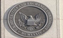 SEC Shares New Thoughts and Ideas Regarding Crypto Regulation