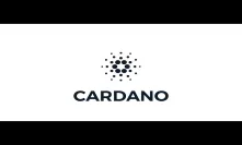 What Is Cardano? The Basics - For Beginners