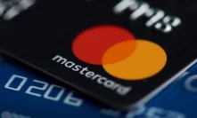Mastercard and R3 Partner to Develop New Blockchain-Powered Cross-Border Payments Solution