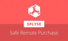 “Safe Remote Purchase” self-escrow dApp reaches NEO’s TestNet