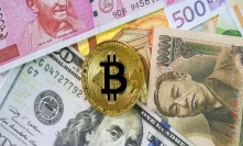 Bitcoin Bulls Must Push Past $6.8K to Win Control