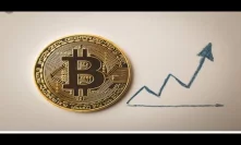 New Bitcoin Record, Bitcoin Is Spectacular, Ethereum Alliance Initiative & Bitcoin Hedge Funds