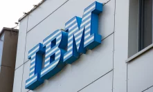 IBM Praises Blockchain in New Patent Application