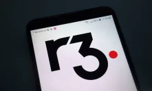Wall Street-Backed Blockchain Consortium R3 on Its IPO Consideration