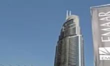 Real-Estate Giant and Owner of the World’s Largest Building— Burj Khalifa, Set to Hold ICO