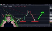 MUST WATCH: Looking For Potential Litecoin Breakout & Bitcoin