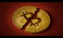 Bitcoin Cash Delisting