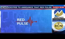 Crypto Pulse - get the news you only need