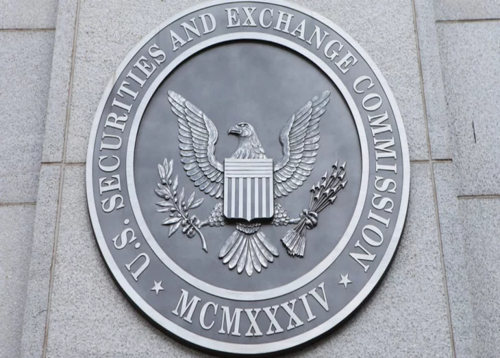 Crypto Regulation: SEC Staff Publish Guidelines on Digital Assets