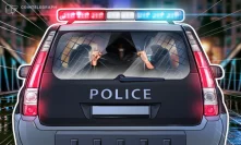 Bitcoin Scam Artists Under Investigation for Impersonating Police