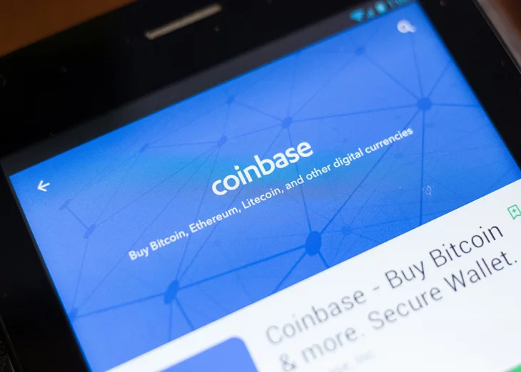 Coinbase to Face Negligence Lawsuit Over Bitcoin Cash Launch Despite Not Committing Fraud