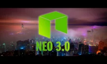 5 Awesome NEO Upgrades & Features Coming In NEO 3.0