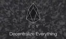 EOS Price Remains Bearish Yet Traders Preach the Project is Undervalued