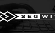 SegWit Transactions Reach All-Time High