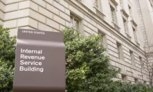 IRS Issues New Crypto Tax Guidance After 5 Years – Experts Weigh In