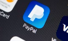 New PayPal Fee Structure Shows Why We Need Crypto and Bitcoin