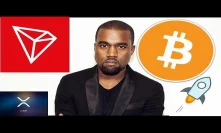 Top 5 Celebrities Who Use Cryptocurrencies! Famous People Who Use Crypto