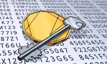 Bank Of America Adds Private Key Storage Filing to Stockpile of Blockchain Patents