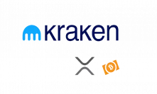 Kraken enables Ripple (XRP) and Bitcoin Cash (BCH) margin trading