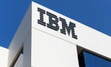 IBM Debuts Stellar-Powered 'Blockchain World Wire' Payments System