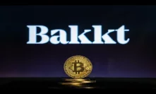 BAKKT Is Live, More Coin Delistings, Bitcoin Options 2020, Lightning Test & Cardano ADA Tangata Manu