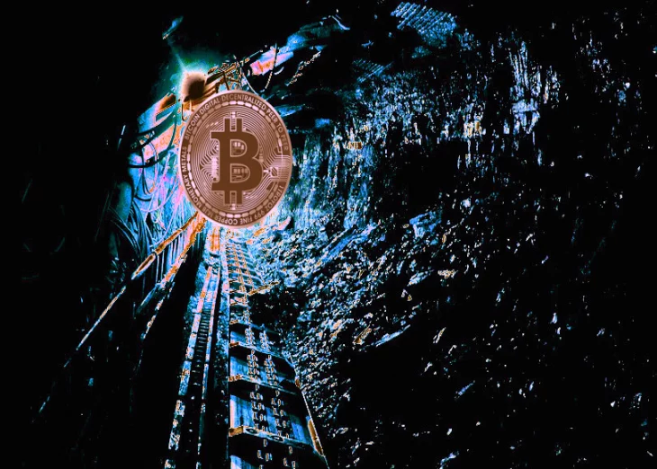Permalink to Crypto Mining Fallout: From Bitmain’s Layoffs to Nvidia’s Stock Plunge