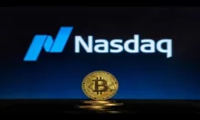 Bitcoin + NASDAQ Trading Speculation