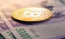 Uzbekistan Legalizes Crypto Exchanges and Trading
