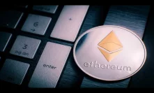 Ethereum 2.0 Launch Date, More Crypto Support, Keeping Control & Caribbean Coin