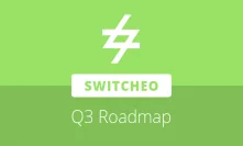 Switcheo’s Q3 2019 roadmap features Switcheo Chain beta development and ETH improvements