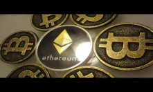 Ethereum Scaling Solution, Paxos Controversy, AUD Stablecoin And Increased Crypto Volume