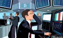 Record Breaking Interest – Observing the Predictive Power of Bitcoin Futures Over BTC Spot Prices
