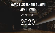 Japan’s Largest Global Blockchain Conference Why TEAMZ Blockchain Summit Is a must to attend!