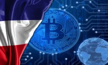 France: Bitcoin now in the curriculum of schools