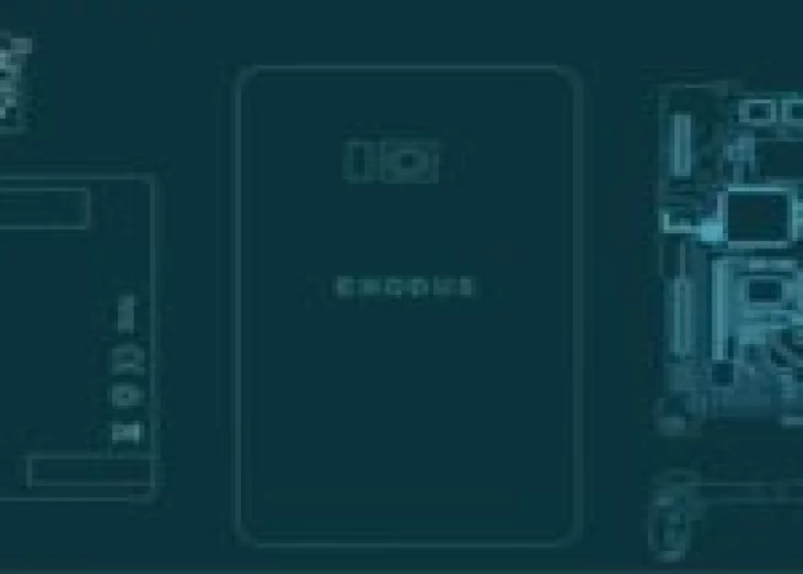 HTC to Launch “Version 2” of its Flagship Blockchain Smartphone in 2019