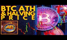 BTC HALVING & HISTORICAL ATH | Stellar Lumens | Microsoft CRYPTO Mint | BitBay IEO | Bitcoin News